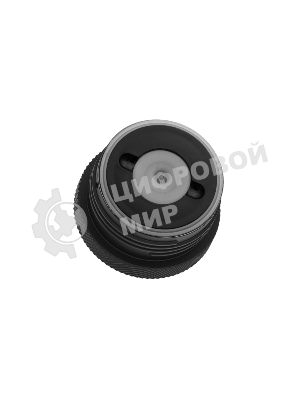 Термос для еды THERMOS IS-301 GT