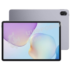 Планшет Huawei MatePad +KB 11.5