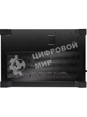 Компьютер Bloody BD-PC CB76V2 TWR i5 14400F (2.5) 32Gb SSD 1Tb RTX 5060TI 8Gb Win 11H 64 GbitEth 650W черный (RUS) (2142021)