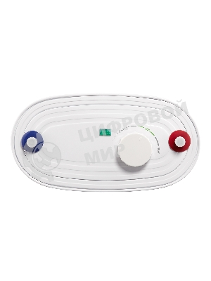 Водонагреватель Ballu BWH/S 50 Rodon SP