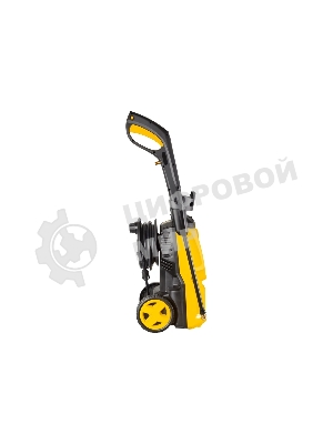 Мойка Huter W-4-2500 PRO