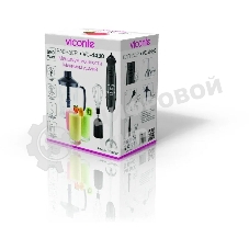 Погружной блендер Viconte VC-4430