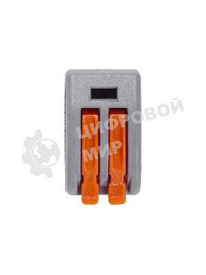 Клемма соединительная СМК-222-412