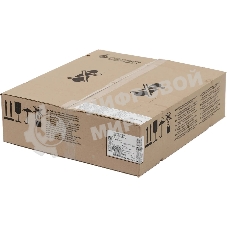 Газовая варочная панель Gefest ПВГ 2100-01 К33