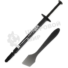 Термопаста Thermalright TF8-1.2G 13.8Вт/(м-К) шприц 1.2гр.