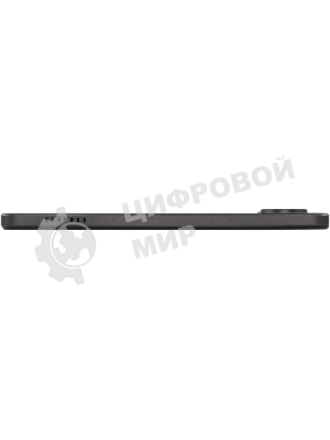 Планшет Digma Pro Infinity 10.1