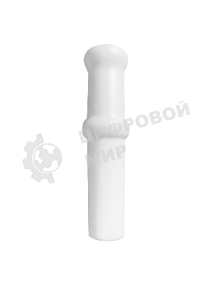 Мясорубка электрическая BBK MG1801 металл/черный, 1800 Вт, 2.0 кг/мин, реверс, защита от перегрузки, металлический лоток, насадки - 4