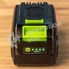 Аккумулятор GreenWorks G24HP8 24V, 8А·ч (2957907)
