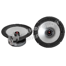 Колонки автомобильные AIWA ASL-8052