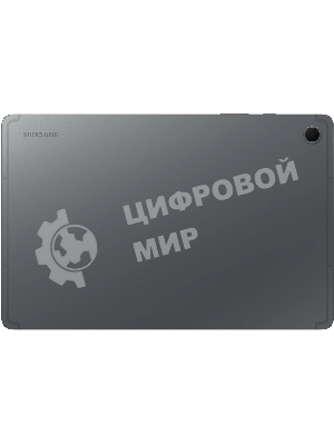 Планшет Samsung Galaxy Tab S11 BSM-X730 11