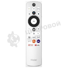 Телевизор Haier 65