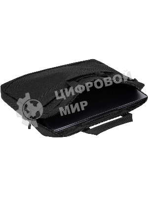 Сумка для ноутбука 15.6