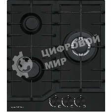 Варочная панель Zigmund & Shtain G 22.4 B