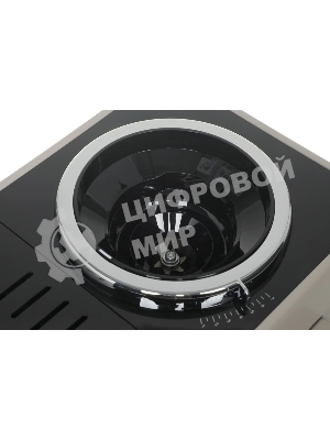 Кофемашина DeLonghi Rivelia EXAM440.35.BG, бежевый