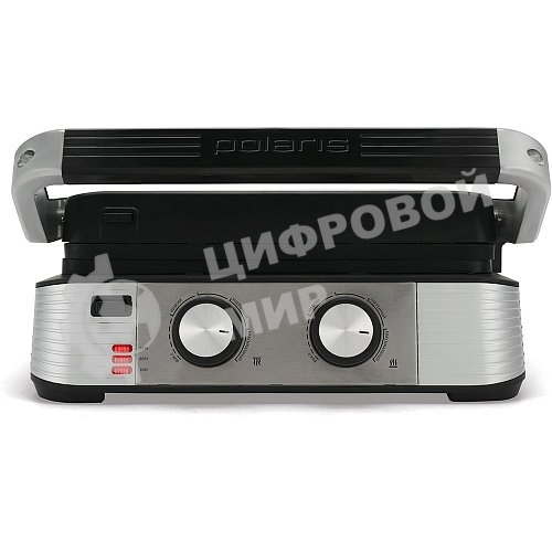 Гриль Polaris PGP 2202