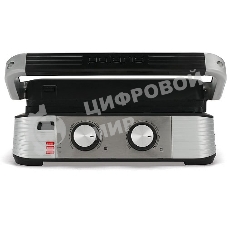 Гриль Polaris PGP 2202
