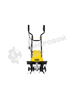 Культиватор Huter EMC-1600 2.2л.с.