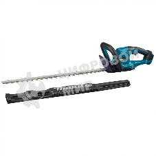 Кусторез Makita DUH607F001 аккум.