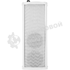 Громкоговоритель Tantos TSo-KW10 настенный 10Вт белый