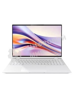 Ноутбук HONOR MAGICBOOK PRO 16 ULTRA 16