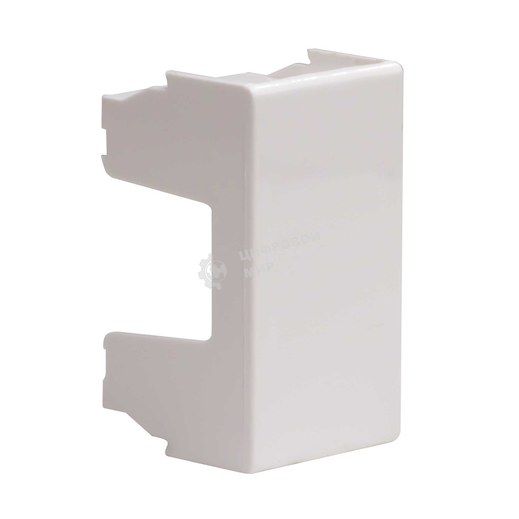 Заглушка DKC 