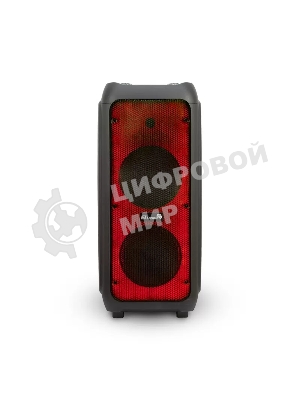 Колонка Eltronic FIRE BOX 08