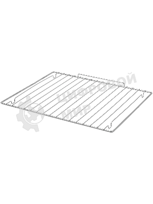 Электрический духовой шкаф Krona PARABEL 45H BL