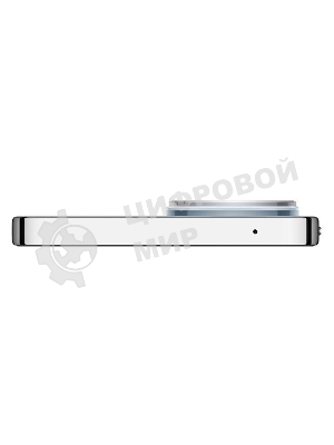 Смартфон Huawei NOVA 14 TLR-LX9 12/256Gb синий