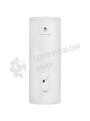 Бойлер косвенного нагрева Royal Thermo GLF RTWGE 200 напольный, с встроен. ТЭНом