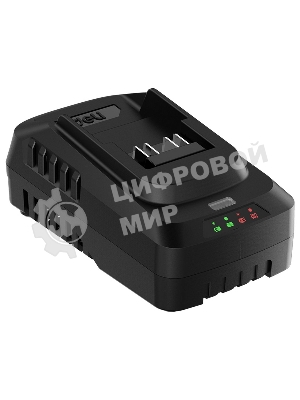 Зарядное устройство Deli DE-CD20D4 (4А, 20V)