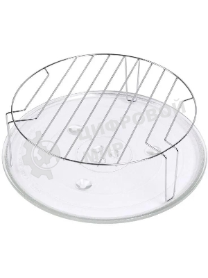 Микроволновая печь встраиваемая Maunfeld MBMO.25.7GW белый, 25 л, 900 Вт, переключатели - сенсор