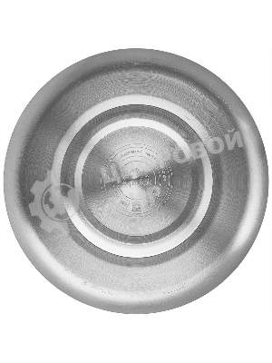 Чайник ALPENKOK AK-547 3 л