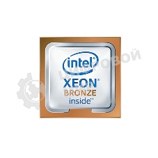 Процессор Intel Xeon Bronze 3206R Soc-3647 1.9GHz OEM