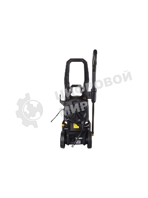 Мойка Huter W-4-2500 PRO