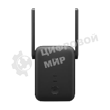 Усилитель Wi-Fi сигнала Xiaomi Mi Wi-Fi Range Extender AC 1200 EU