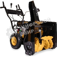 Снегоуборщик Champion ST661, шт