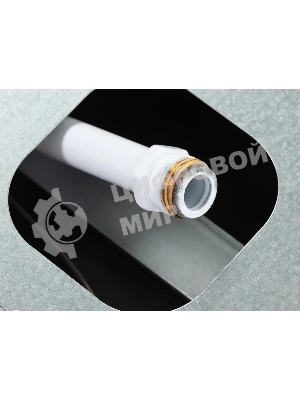 Газовая варочная панель Gefest ПВГ 2100-01 К33