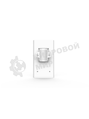 Наружная точка доступа IP-COM CPE6S 11AC 867MBPS