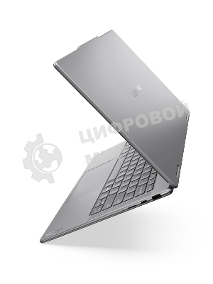 Ноутбук Lenovo Yoga 7 2-in-1 14ILL10 14