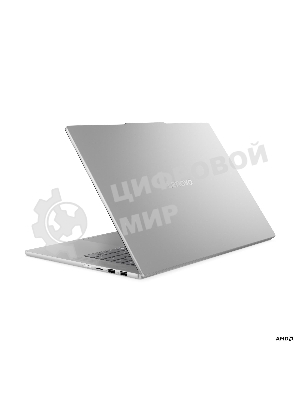 Ноутбук Lenovo IdeaPad Slim 5 15ARP10 15.1