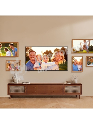 Телевизор Skyworth 65