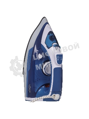 Утюг Ufesa PV3280 SELECTA