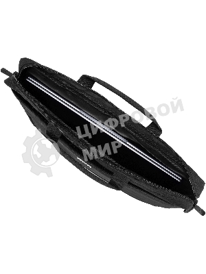 Сумка для ноутбука 15.6