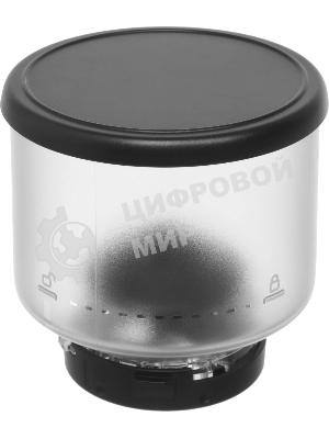 Кофемашина DeLonghi Rivelia EXAM440.35.BG, бежевый