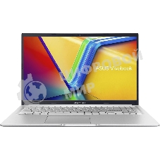 Ноутбук ASUS VivoBook 15 X1502VA-BQ1384/15.6