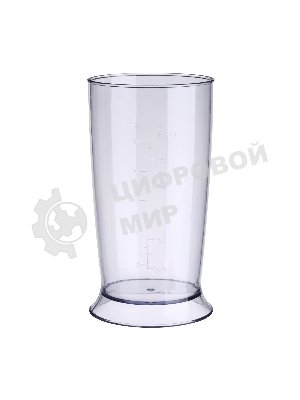 Блендер Zigmund & Shtain BH-347 M