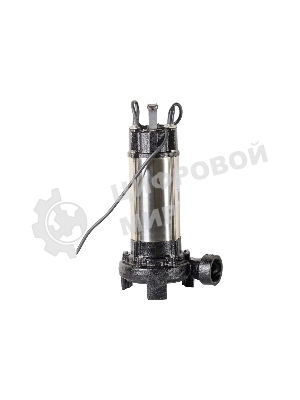 Фекальный насос Вихрь ФН-2200Л