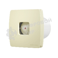 Вытяжной вентилятор Maunfeld MFX10BG