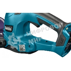 Кусторез Makita DUH607F001 аккум.