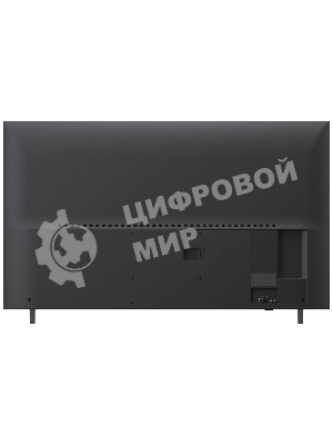 Телевизор LG 55